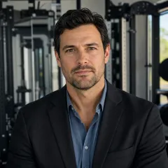 Marcus Feldman