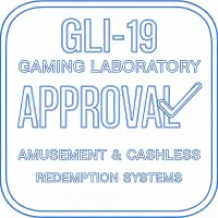 GLI-19